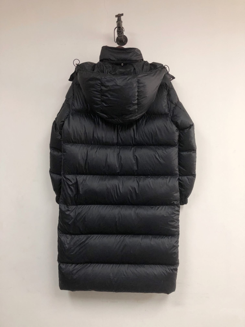 Moncler Down Coat